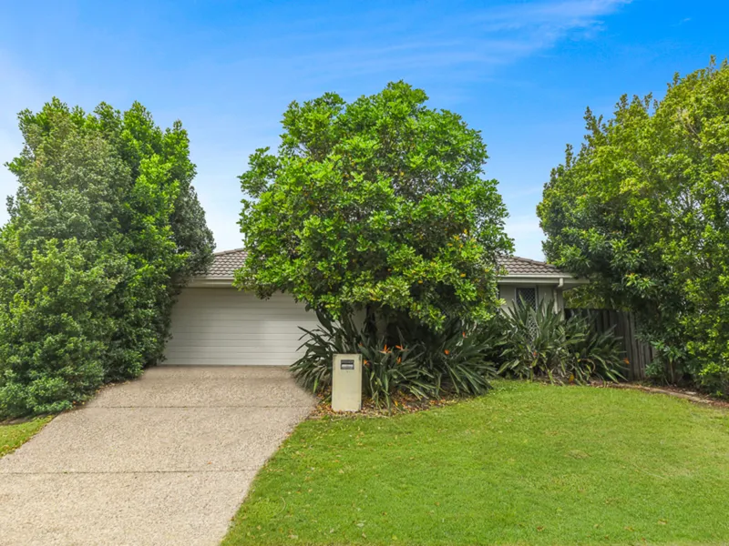 Perfect First Home or Investment Property!