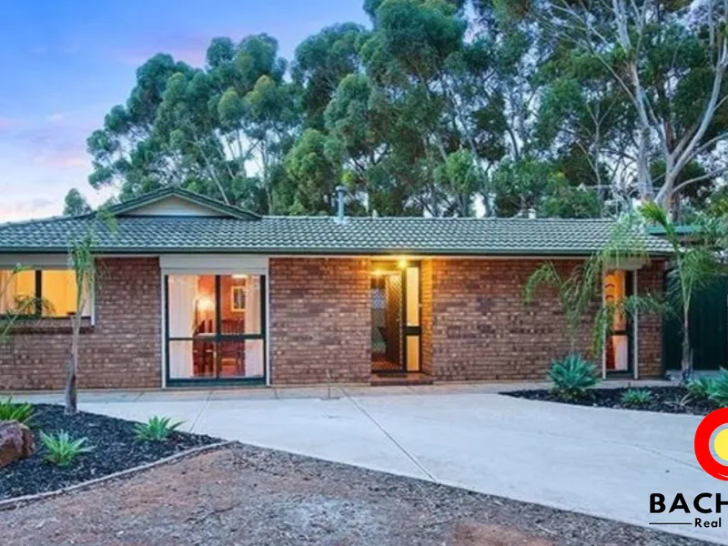 🏠Sensational, Easy-Care Lifestyle In A Convenient Location