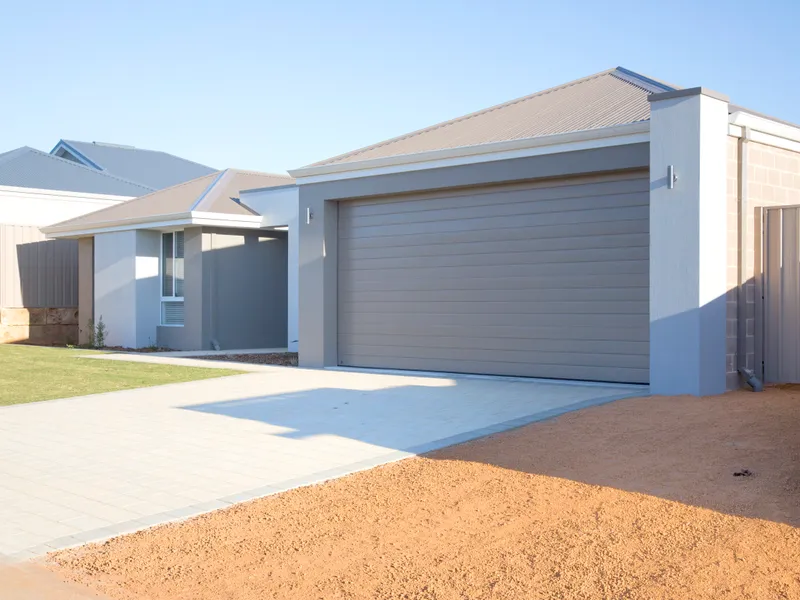 Modern Lifestyle, Great Location