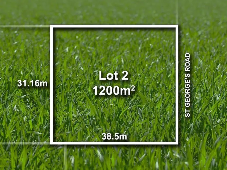 Prestigious Position in Stunning Leura