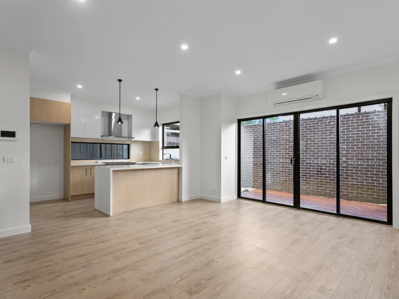 Secure Stamp duty waiver 50% for New Residential Property