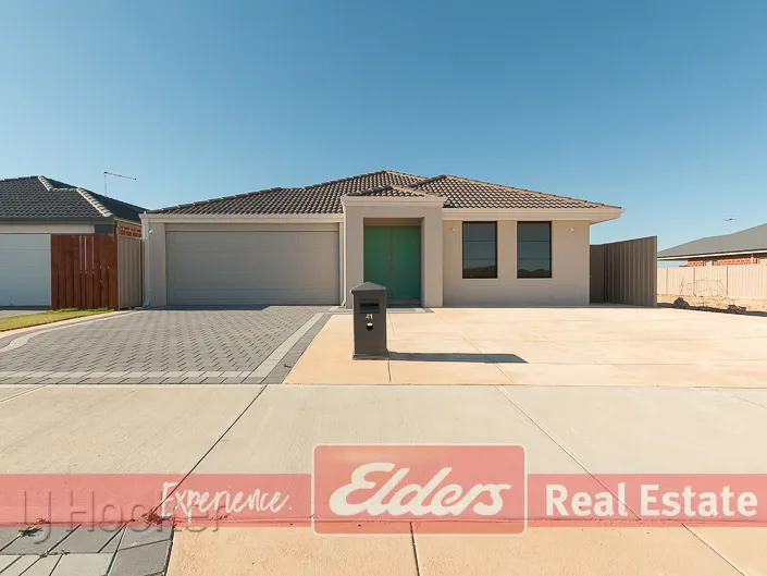 Little to almost No Garden Maintenance