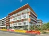 Super large !!!! 2 Bedrooms Luxury Apartment.