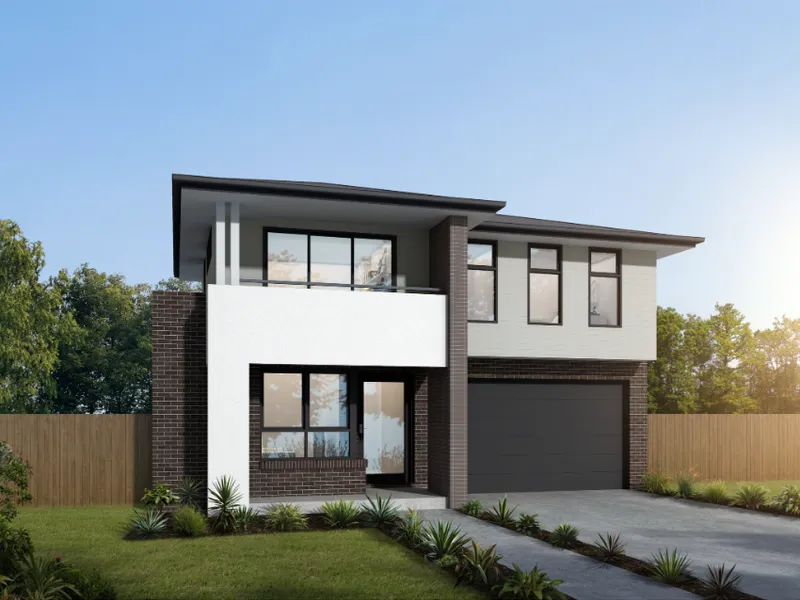 Oakville's Prime location land from 300sqm