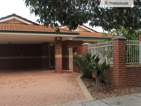FURNISHED SHARED - ROOMS AVAILABLE, NOW INCLUDES INTERNET!!