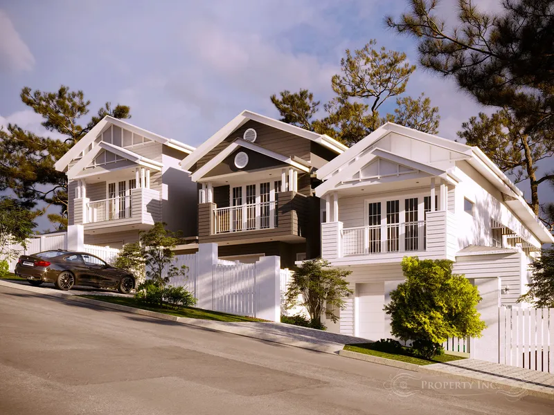 LIVE THE DREAM IN A BRAND-NEW Freehold TERRACE HOME with opportunity to obtain Homebuilder Grant and First home buyers grant!