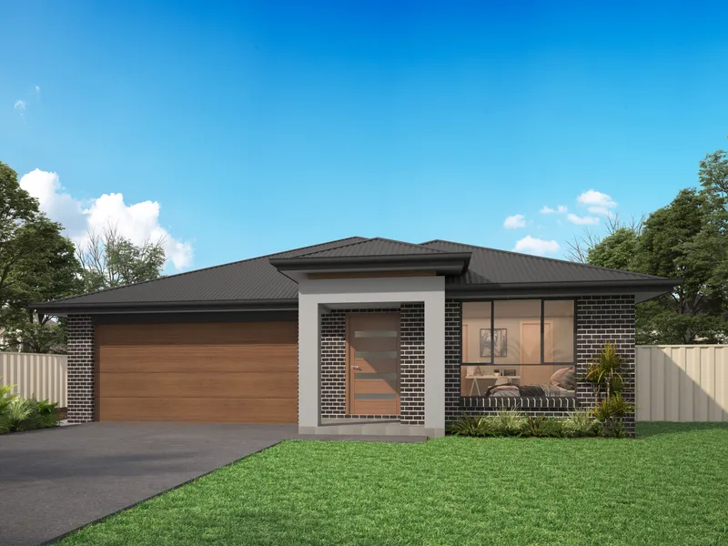 Your Future Awaits, Pre-Construction 4 Bedroom Home with Endless Possibilities!