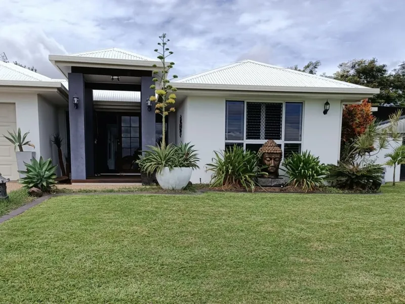 Custom design in Northshore