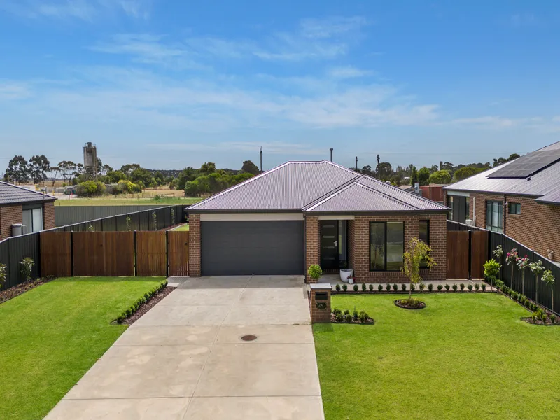 Size, Style & Comfort