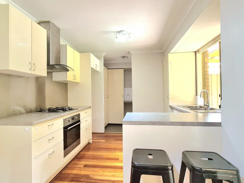 WELCOME TO 2 BARBET HEIGHTS BALLAJURA! FAMILY HOME or FUTURE DEVELOPMENT