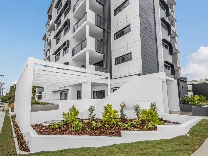 Simply move in and enjoy every feature and every detail for your desired home