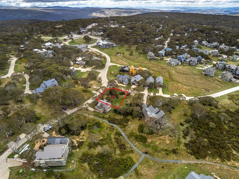 GREATEST LAND YOU’LL EVER FIND