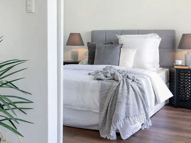 Let us take care of you.