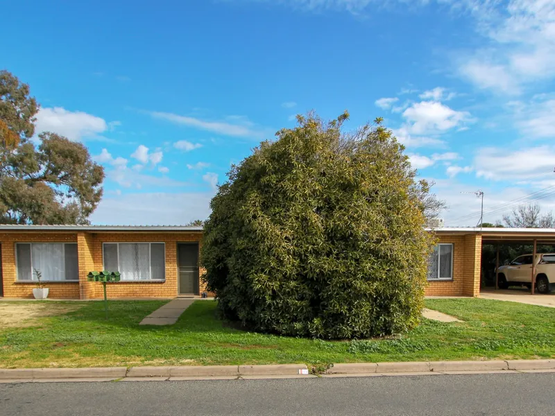 Add to your portfolio