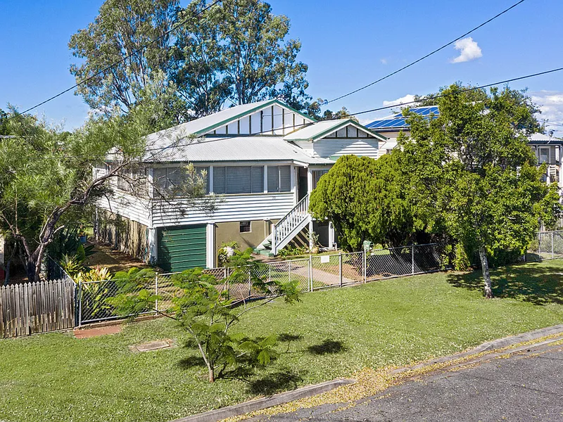 OPPORTUNITIES FOR YOUR FUTURE!  SPLITTER WITH DA APPROVAL! 