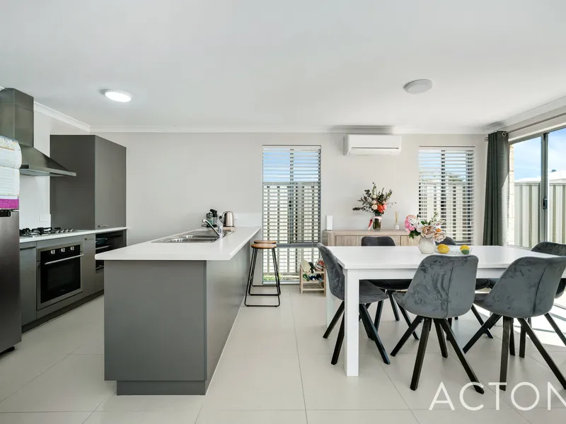 RIVERSIDE LIVING OR GREAT INVESTMENT