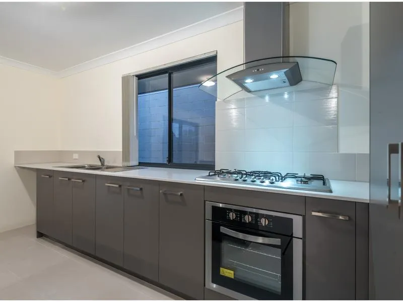 Alluringly AFFORDABLE Lovely Home!