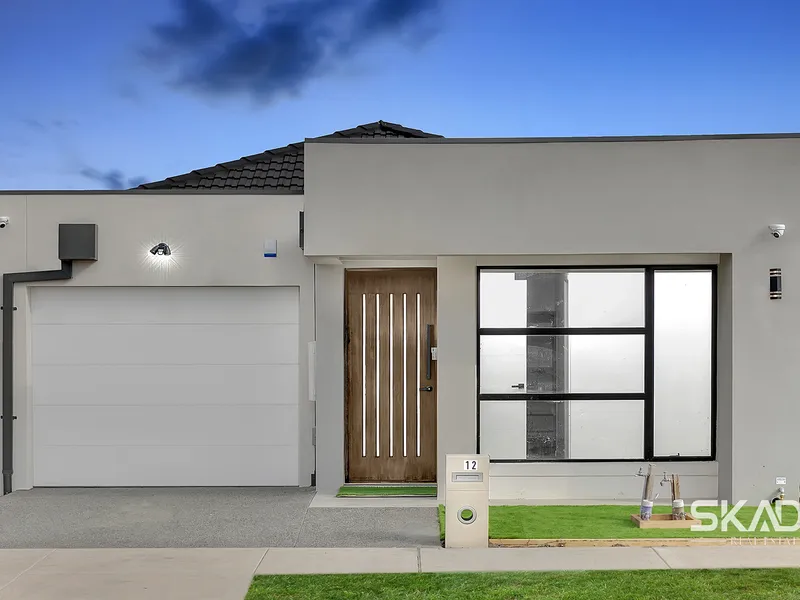 LifeStyle and Location Where everyone wants to live in !!