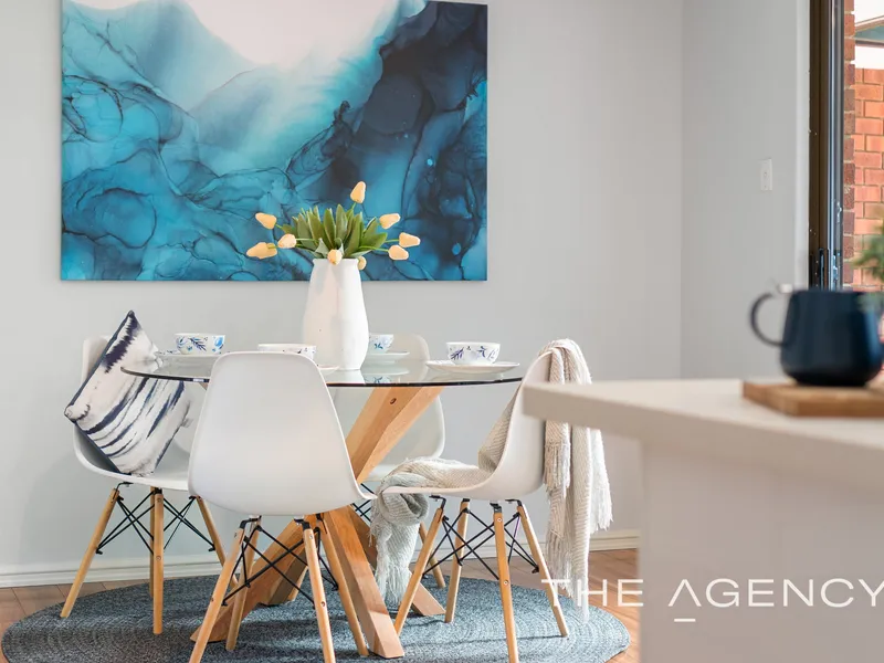 FABULOUS FAMILY HOME!!!