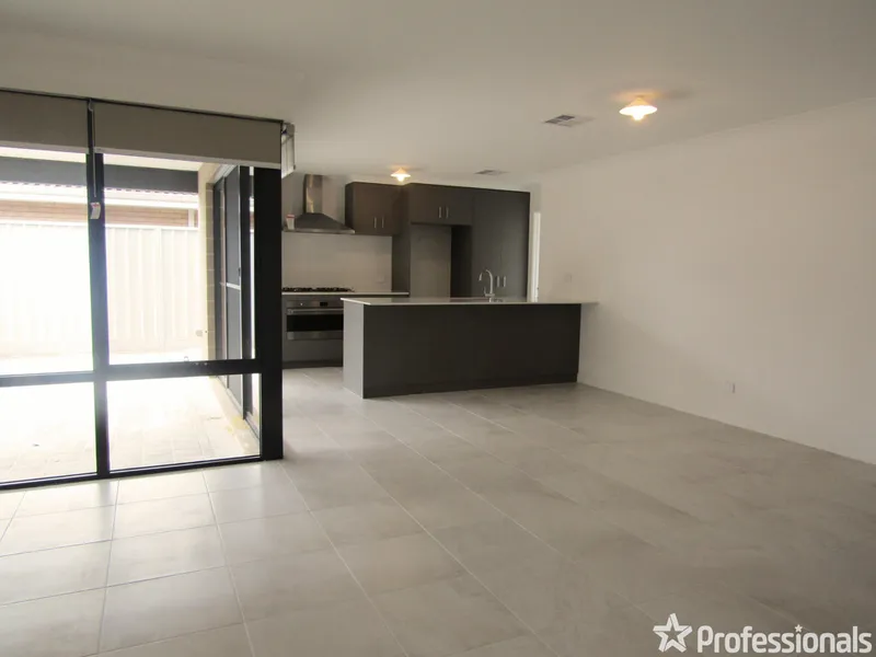 Lovely Low Maintenance Home