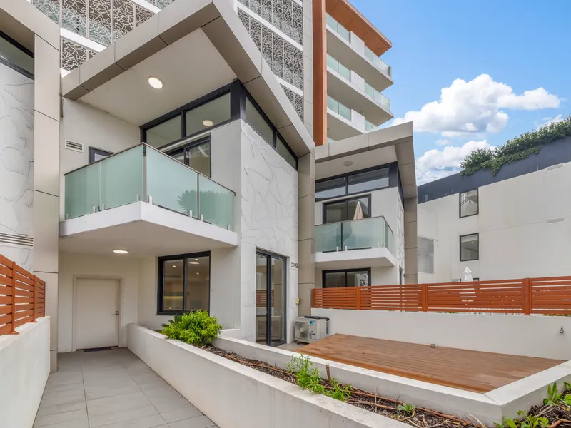 Sold Prior to Auction