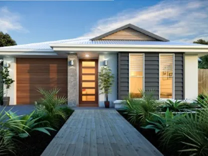 FHB or Invest! Only $672K Pkg incl Ducted Air