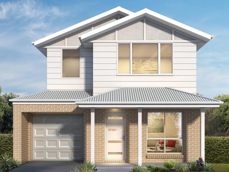 Award Winning Builder | Home includes Fly Screens, Air Con, Floor Coverings, Driveway and more!