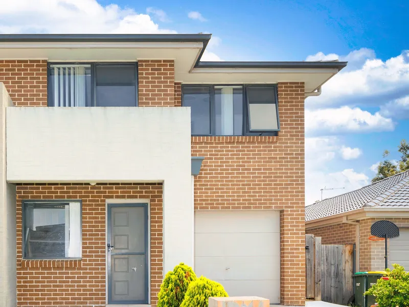 Perfect Location ! Perfect Property !!