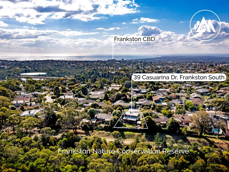 Lifestyle Excellence with Effortless Style