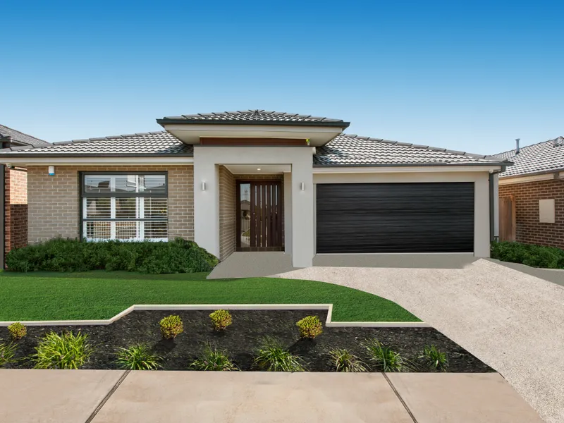 CALL MIKE NOW BEFORE THIS SELLS. 0432 177 014. FHOG APPLIED!