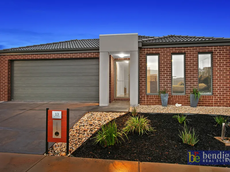 Style, Space and Epsom Lifestyle