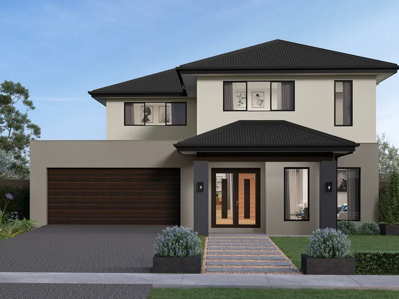 405B Frontier Drive, Ripley