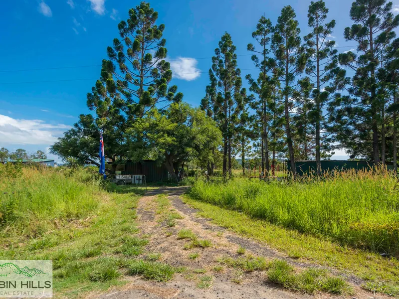 Affordable Work Opportunity Or Weekend Getaway
