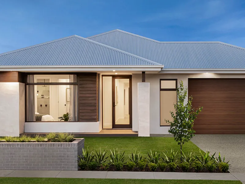 Lot 487, Sundance Promenade, Pakenham