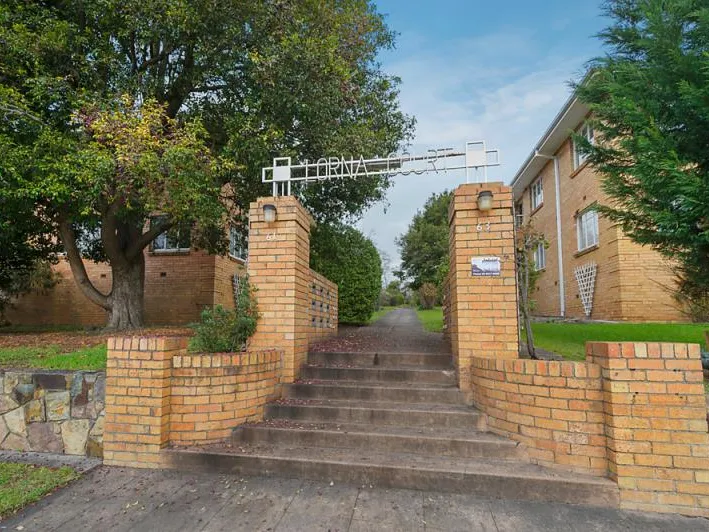 ART DECO PREMIER POSITION