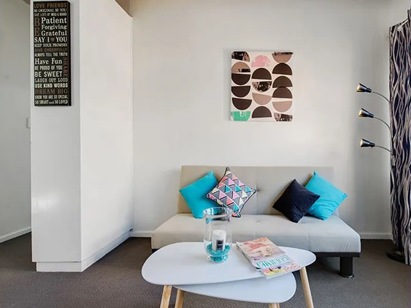 The Ideal Starter or a Solid Investment!