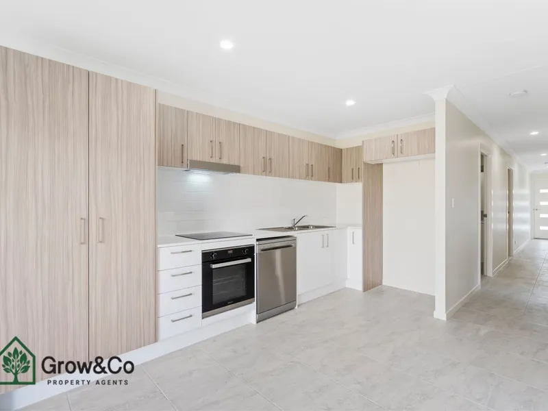 🏡 Charming 3-Bedroom, 2-Bathroom Home in Morayfield! 🏡