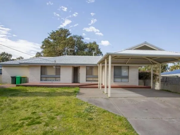 GREAT VALUE - MAKE AN OFFER!