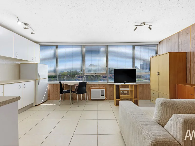 Best Value On the Market In Prime Position!