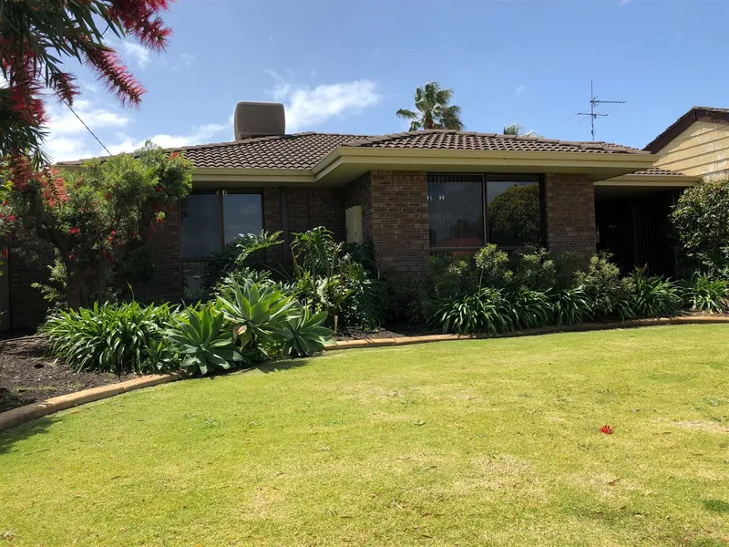 Best Buy In Bunbury - Reduced by $10,000
