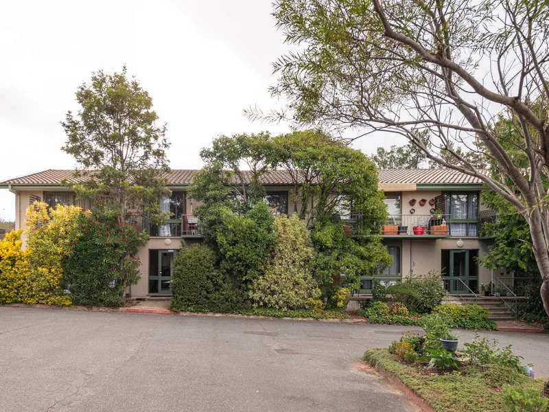 Great Value Including Bonus Appliances!