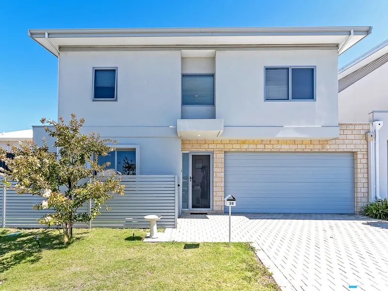 Under Offer Under Offer Under Offer