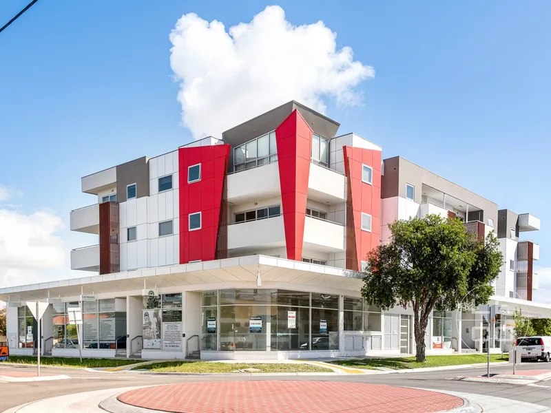 LOCATION & LIFESTYLE