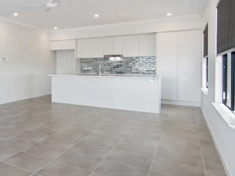 WE'LL PAY YOUR MORTGAGE* WHILE BUILDING YOUR HOME!!