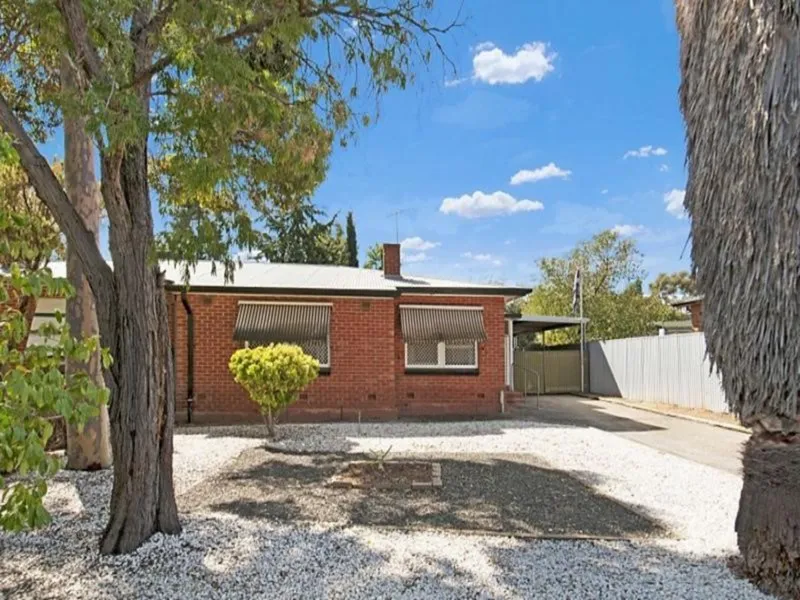 *** Private inspection available upon request ***