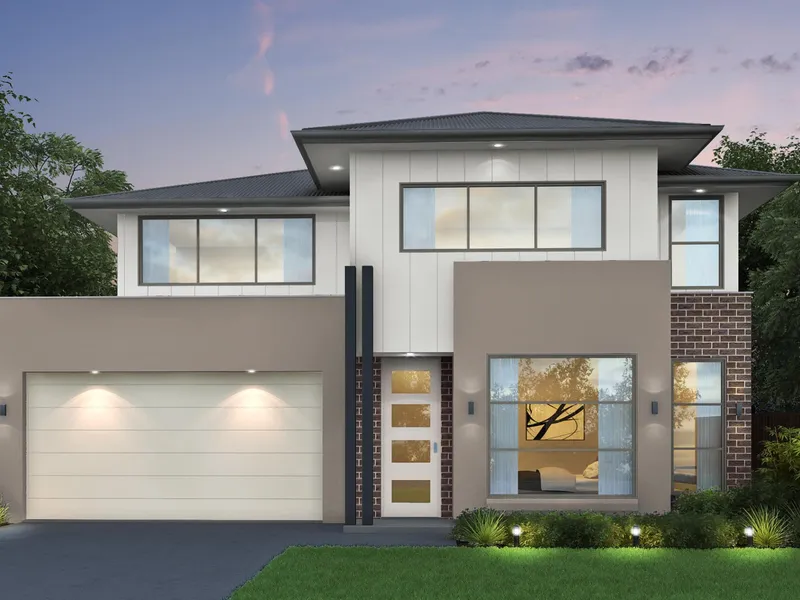 REGISTERED LAND. BE QUICK