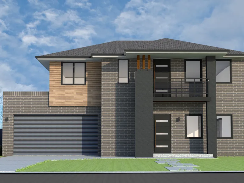 Home & Land $749,000 (10% deposit only & rest pay at the completion) - Registered Land - $25k Builder Grant- $10k First home buyers Grant