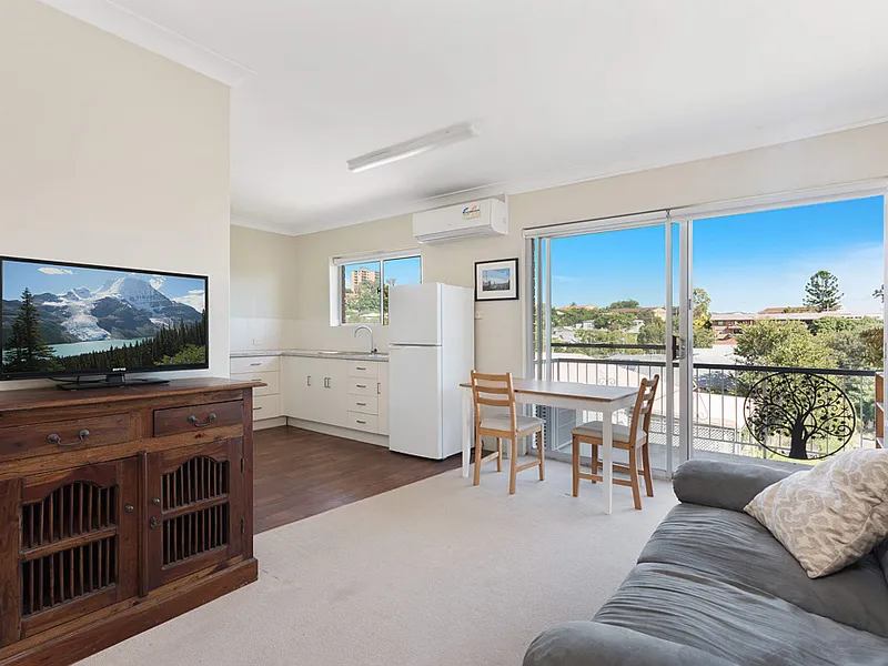 Property must be SOLD - this is your OPPORTUNITY!