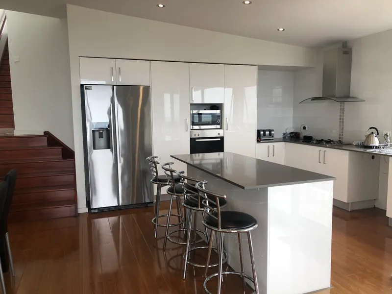 Best Views In Town...