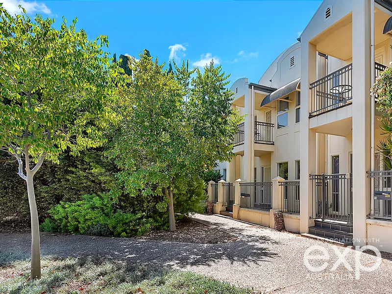 I'm Ready & Waiting For You - Buy Me Now.